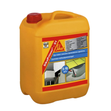 Універсальна грунтовка Sika Primer 01 для пористих поверхонь, 10 л (731993)