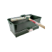 Відро для фарби Wooster Wide Boy Bucket 20 л (8614)