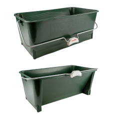 Відро для фарби Wooster Wide Boy Bucket 20 л (8614)