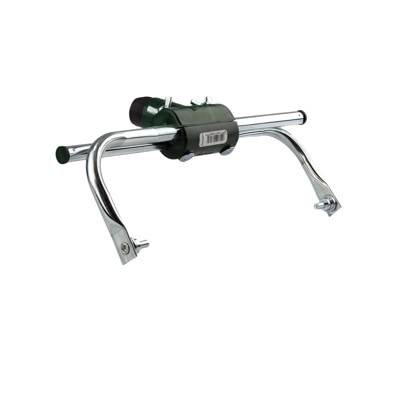 Регульована ручка для валика Wooster Sherlock Wide Boy BR036-18, 23-46 см