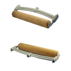 Ручка для валика Wooster Big Ben BR045, 46 см (18")