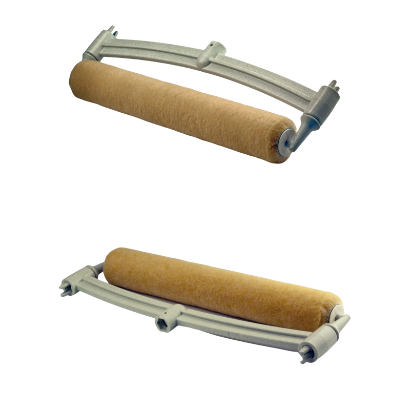 Ручка для валика Wooster  Big Ben BR045 46 см (18")