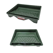 Ванночка малярська для фарби Wooster Big Ben 18" BR412 (53 см)