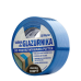 Стрічка армована для плитки Blue Dolphin 48 мм × 40 м (DTPRBL_62116)