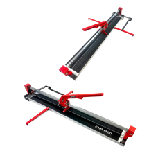 Плиткоріз ручний SHIJING E302, 1200 мм (E302-1200) 