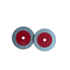 Алмазний диск на гравер для керамограніта Layeron Ø50 мм (HZ002)