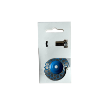 Алмазна фреза Layeron 45/5,8F, зернистість 100 (L100)