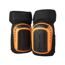 Наколінники будівельні Layeron Professional (L112) Наколінники будівельні Layeron Professional (L112)