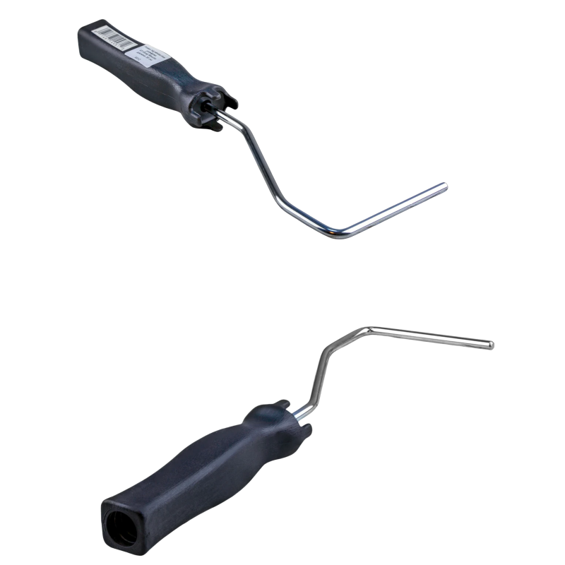 Ручка для мінівалика Wooster Mini-Koter Frames R012, 10 см (4”)