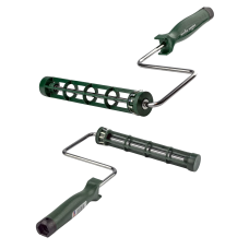 Ручка для валика Wooster Sherlock R017-9, 23 см