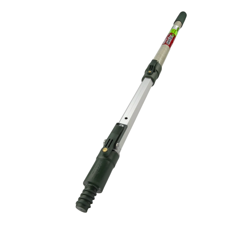 Малярний подовжувач Wooster Sherlock GT R090 60-120 см Малярний подовжувач Wooster Sherlock GT R090 60-120 см