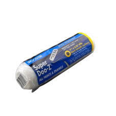 Валик Wooster Super Doo-Z R205-9, 23 см, ворс 10 мм (R205-9)