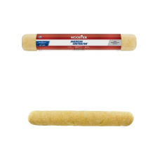 Валик малярний Wooster American Contractor (в’язаний) R362-18, 46 см (R362-18)