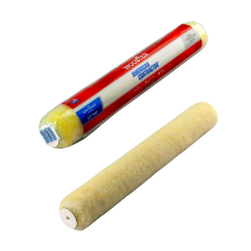 Валик малярний Wooster American Contractor (в’язаний) R363-18, 46 см (R363-18)