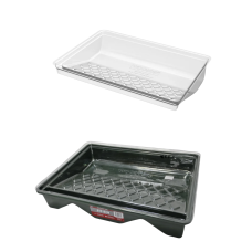 Вкладиш для лотка Wooster Big Ben (R478)