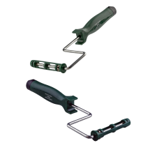 Ручка для валика Wooster Sherlock Jumbo-Koter RR013, 10 см