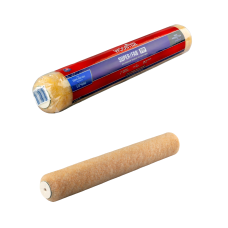 Валик малярний Wooster Super/Fab FTP (в’язаний) RR924-18, 46 см (18”), ворс 13 мм (1/2”)