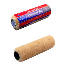 Валик малярний Wooster Super/Fab FTP (в’язаний) RR924-9, 23 см (9”), ворс 13 мм (1/2”)