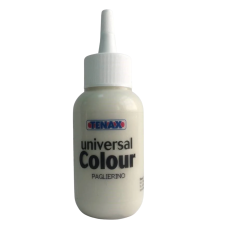 Барвник Tenax Universal Colour (бежевий), 75 мл (TENAXPagl)