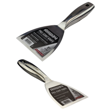 Шпатель Allway Tools UNIBODY 5" (UX5F)