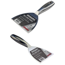 Шпатель Allway Tools UNIBODY 6" (UX6F)