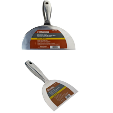 Шпатель Allway Tools UNIBODY 8" (UX8F)