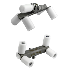 Притискний ролик (ролер) WALLCUT  для стрічки, зовнішній кут (ZI-200)