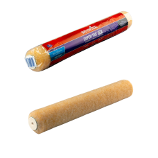 Валик малярний Wooster SuperFab FTP (в’язаний) RR923-18, 46 см (18”), ворс 10 мм (3/8”)