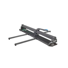 Плиткоріз ручний Геркулес (Hercules) 1200 мм (BM-120T)