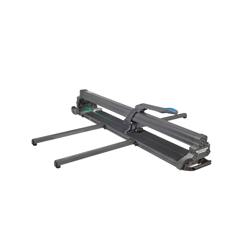 Плиткоріз ручний Геркулес (Hercules) 1200 мм (BM-120T)