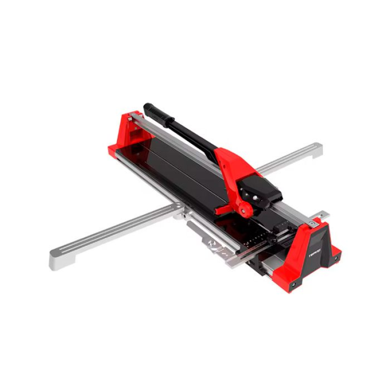 Плиткоріз ручний TOPVEI 1200 мм (TC-D01)