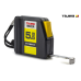 Рулетка будівельна 5,5м х 13мм TAJIMA (Японія) MY-CONVE MY-55