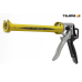 Пістолет для герметика TAJIMA CONVOY CNV-SP «АнтиКАПЛЯ» зусилля 1:12 Пістолет для герметика TAJIMA CONVOY CNV-SP «АнтиКАПЛЯ» зусилля 1:12