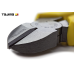 Кусачки бокорізи 125 мм TAJIMA (Японія) універсальні (1202-2053)