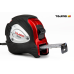 Рулетка будівельна 5,5м х 25мм TAJIMA (Японія) G-LOCK PLUS ударостійка водостійка