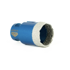 Коронка алмазна Steelring Blue M14x35 (VBAD35)