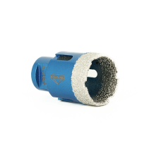 Коронка алмазна Steelring Blue M14x38 (VBAD38)