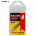 Свердло по плитці 6 мм TAJIMA Карбідна напайка YG6 Свердло по плитці 6 мм TAJIMA Карбідна напайка YG6