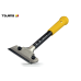 Скребок для чищення поверхонь 300мм TAJIMA (Японія) SCR-L300 ударний + 3 леза