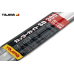 Лінійка алюмінієва 300 мм TAJIMA (Японія) CTG-SD анти ковзна з бортиком (1110-0855) Лінійка алюмінієва 300 мм TAJIMA (Японія) CTG-SD анти ковзна з бортиком (1110-0855)