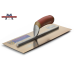 Професійний шпатель гладилка MARSHALLTOWN PermaShape Finishing Trowels фінішна 356*127 мм Професійний шпатель гладилка MARSHALLTOWN PermaShape Finishing Trowels фінішна 356*127 мм