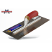 Професійний шпатель гладилка MARSHALLTOWN PermaShape Finishing Trowels фінішна 356*127 мм Професійний шпатель гладилка MARSHALLTOWN PermaShape Finishing Trowels фінішна 356*127 мм