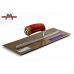 Професійний шпатель гладилка MARSHALLTOWN PermaShape Finishing Trowels фінішна 356*127 мм Професійний шпатель гладилка MARSHALLTOWN PermaShape Finishing Trowels фінішна 356*127 мм
