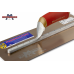 Професійний шпатель гладилка MARSHALLTOWN PermaShape Finishing Trowels фінішна 356*127 мм Професійний шпатель гладилка MARSHALLTOWN PermaShape Finishing Trowels фінішна 356*127 мм