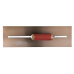 Професійний шпатель гладилка MARSHALLTOWN PermaShape Finishing Trowels фінішна 356*127 мм Професійний шпатель гладилка MARSHALLTOWN PermaShape Finishing Trowels фінішна 356*127 мм