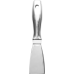 Шпатель MARSHALLTOWN з неіржавіючої сталі суцільно металевий 51 мм