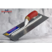 Гладилка для бетону MARSHALLTOWN PermaShape Finishing Trowels 406 х 102 мм (13247)