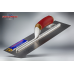 Гладилка для бетону MARSHALLTOWN PermaShape Finishing Trowels 406 х 102 мм (13247)