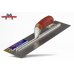 Гладилка для бетону MARSHALLTOWN PermaShape Finishing Trowels 406 х 102 мм (13247)
