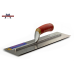 Гладилка для бетону MARSHALLTOWN PermaShape Finishing Trowels 406 х 102 мм (13247)